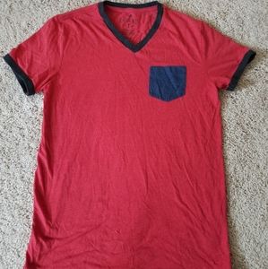 American Eagle Legend T S